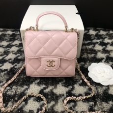 Chanel CF Series Bags